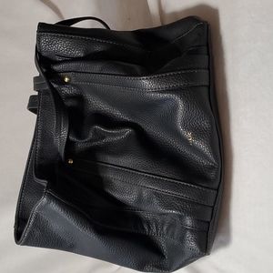 Relic by fossill bag purse